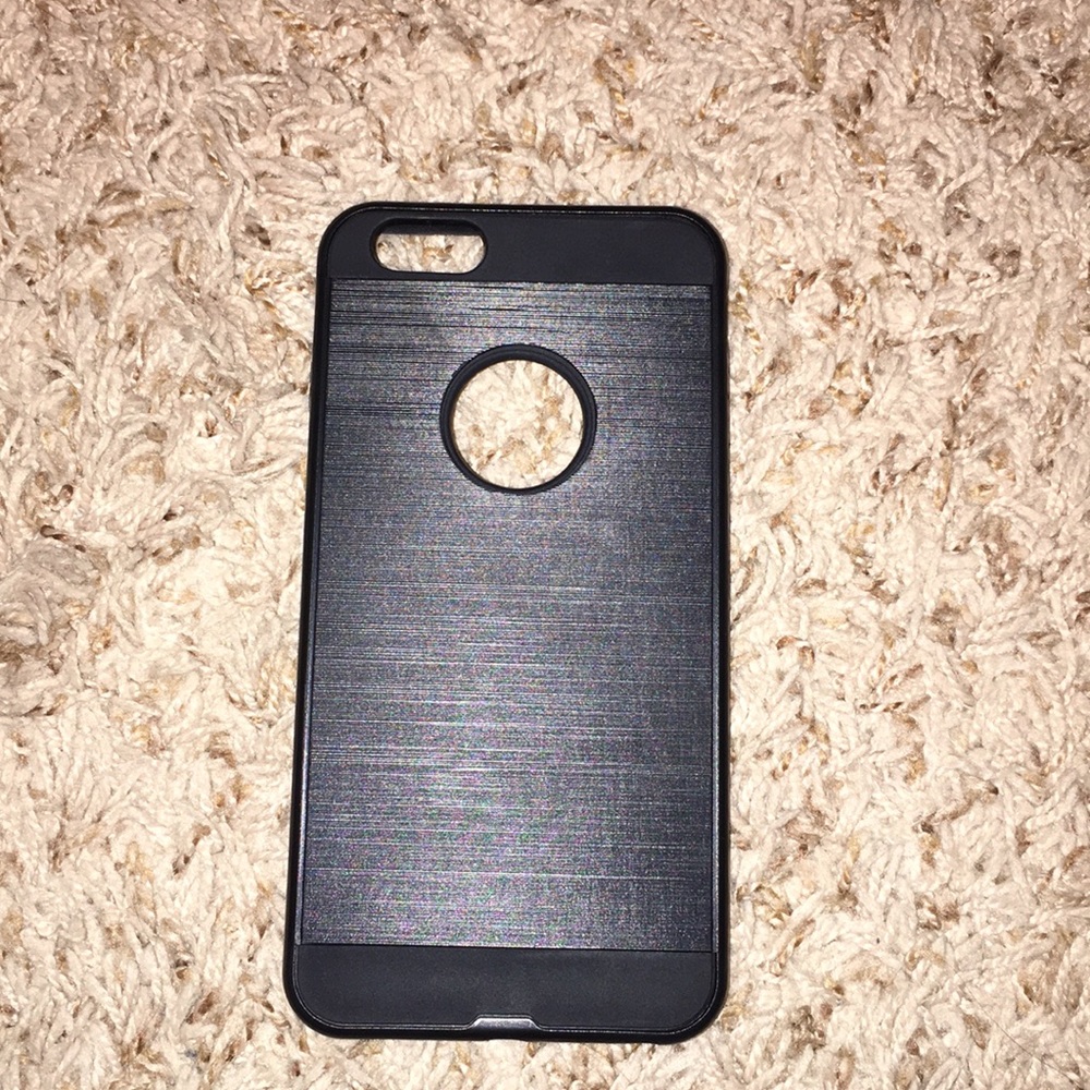 iphone 6/6s plus